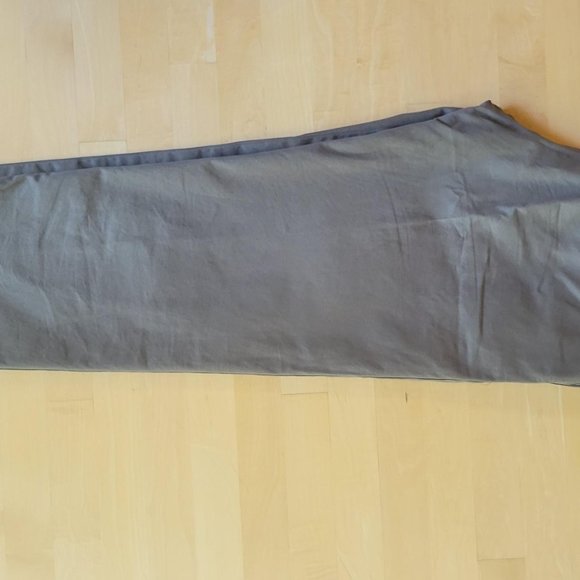 Banana Republic chinos in a Mens 36/34 - Picture 2 of 4